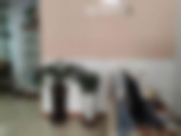 长春二道乐康口腔门诊部特色项目及技术优势