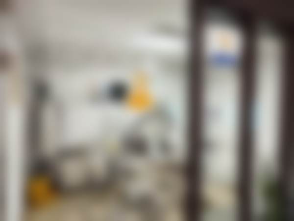 长春二道乐康口腔门诊部口碑怎么样