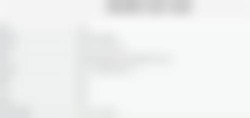 为什么要选择广东惠州惠尔口腔？