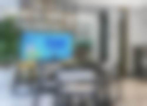 广东惠州惠尔口腔交通路线攻略