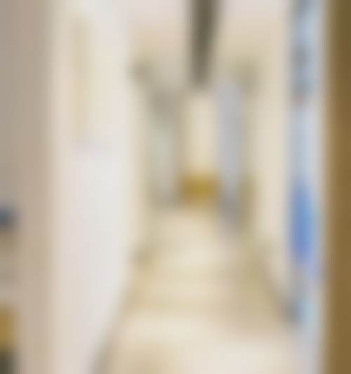 广东惠州惠尔口腔特色项目及技术优势