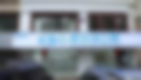 南京康贝佳口腔医院有限公司秦淮口腔门诊部怎么样预约挂号