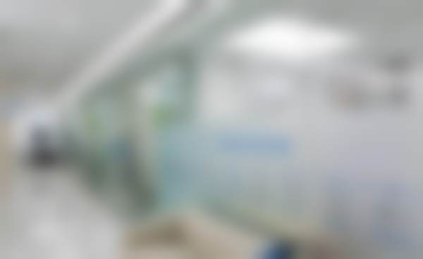 南京康贝佳口腔医院有限公司秦淮口腔门诊部