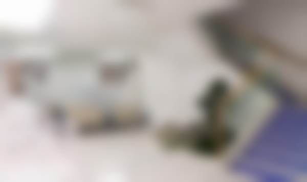 南京康贝佳口腔医院有限公司秦淮口腔门诊部口碑怎么样