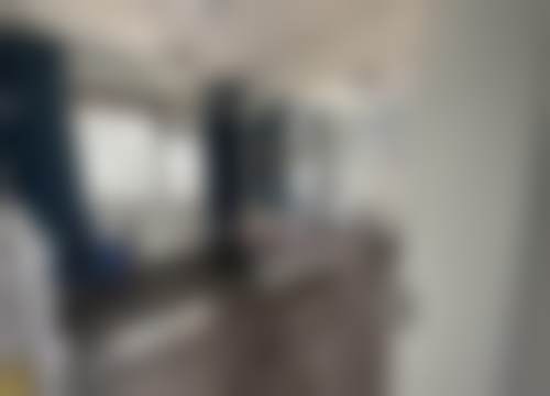 七、李新蕊预约挂号指南