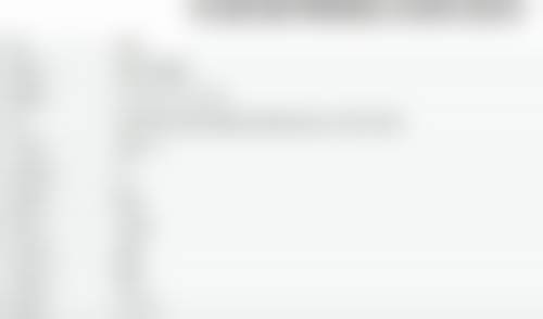 二、李新蕊的学术积累与从业资历