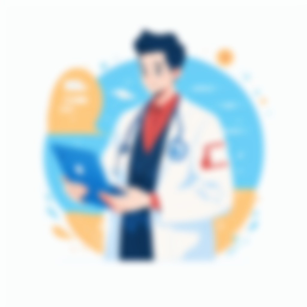 李东平
