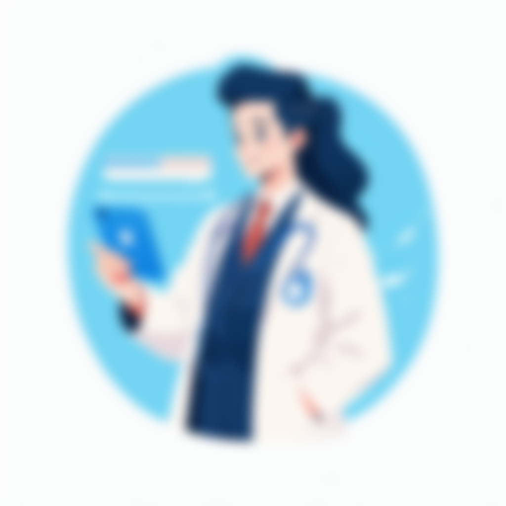 罗腾