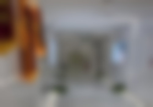 4. 朱建茹的诊疗标准与服务细节
