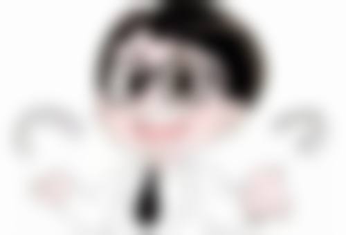郭邑隆的诊疗标准与服务细节