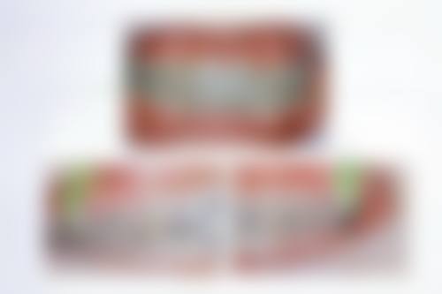 福建莆田君特口腔是正规的吗