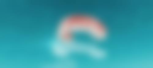 星沙雅贝康口腔医院特色项目及技术优势
