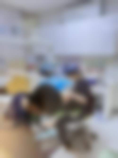 苏州陈英唯康口腔怎么样预约挂号