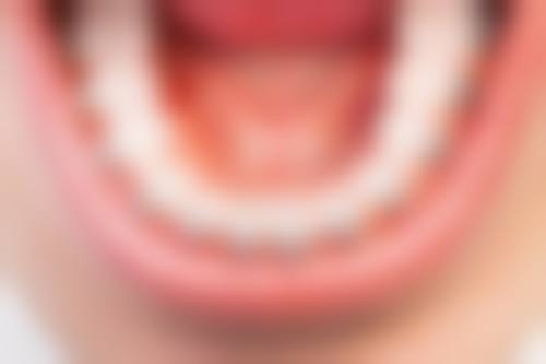 江门蓬江贝壳口腔诊所特色项目及技术优势