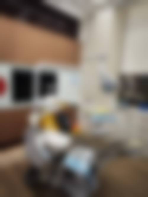 北京齿泰华首龙悦天口腔门诊部有限公司是正规的吗/怎么样/靠谱吗