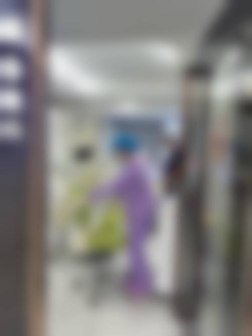 北京齿泰华首龙悦天口腔门诊部有限公司交通路线攻略
