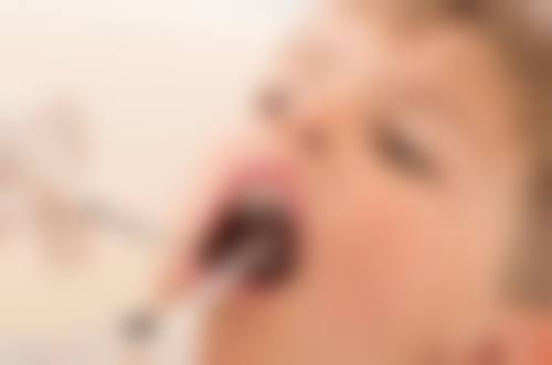 净月嘉玺口腔门诊部怎么样预约挂号