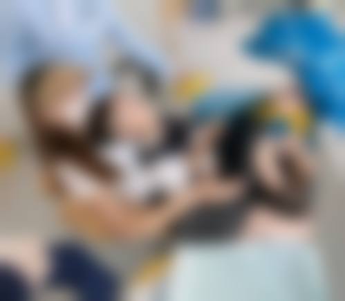 为什么要选择净月嘉玺口腔门诊部？