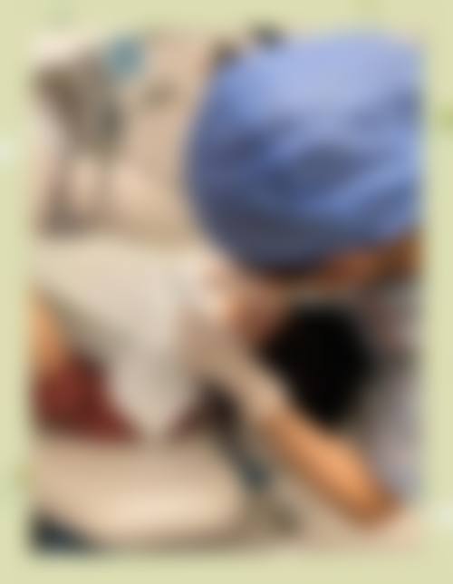 北京齿泰华首龙悦天口腔门诊部有限公司怎么样预约挂号
