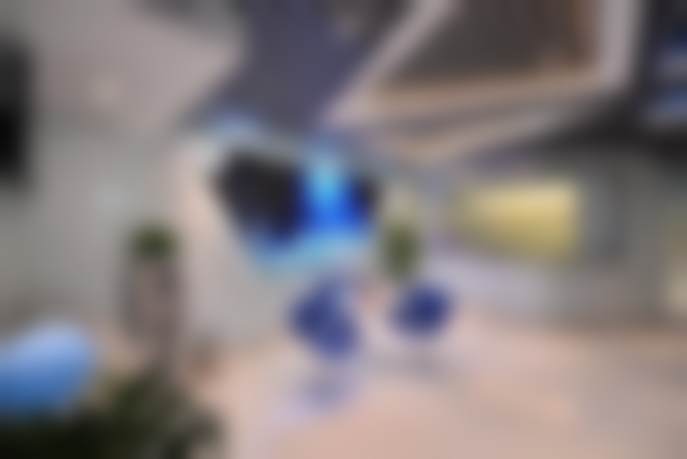 六、北京瑞鲨口腔门诊部的交通路线