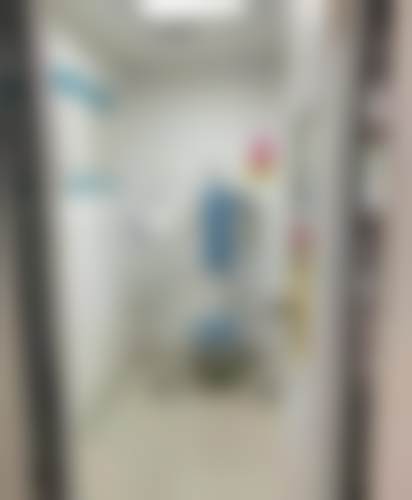 2. 学术积累与从业资历