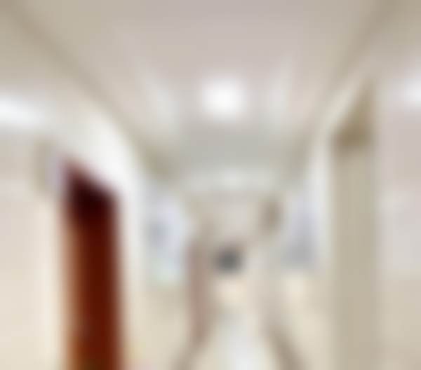 交通路线指南