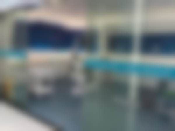 3. 朱建茹的临床实战与真实实例