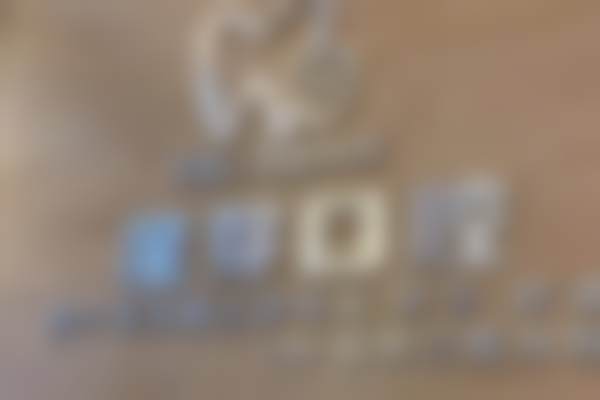 为什么要选择东莞东城远悠口腔门诊部？