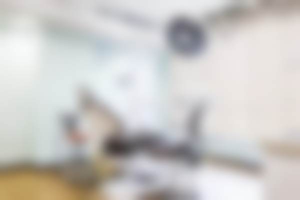 东莞东城远悠口腔门诊部