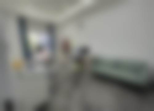 候亚贝的价格收费与坐诊时间