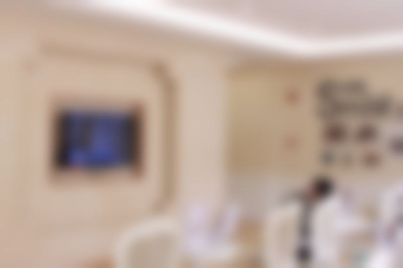 三、临床实战与真实实例
