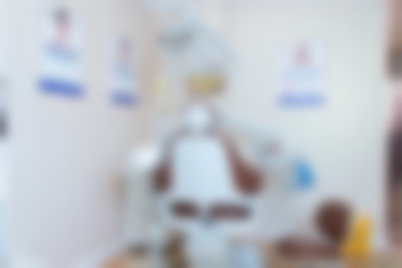 四、诊疗标准与服务细节