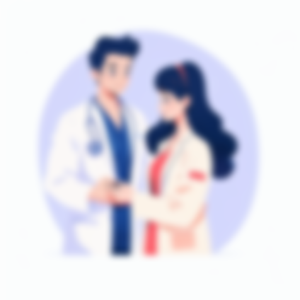 常显亭