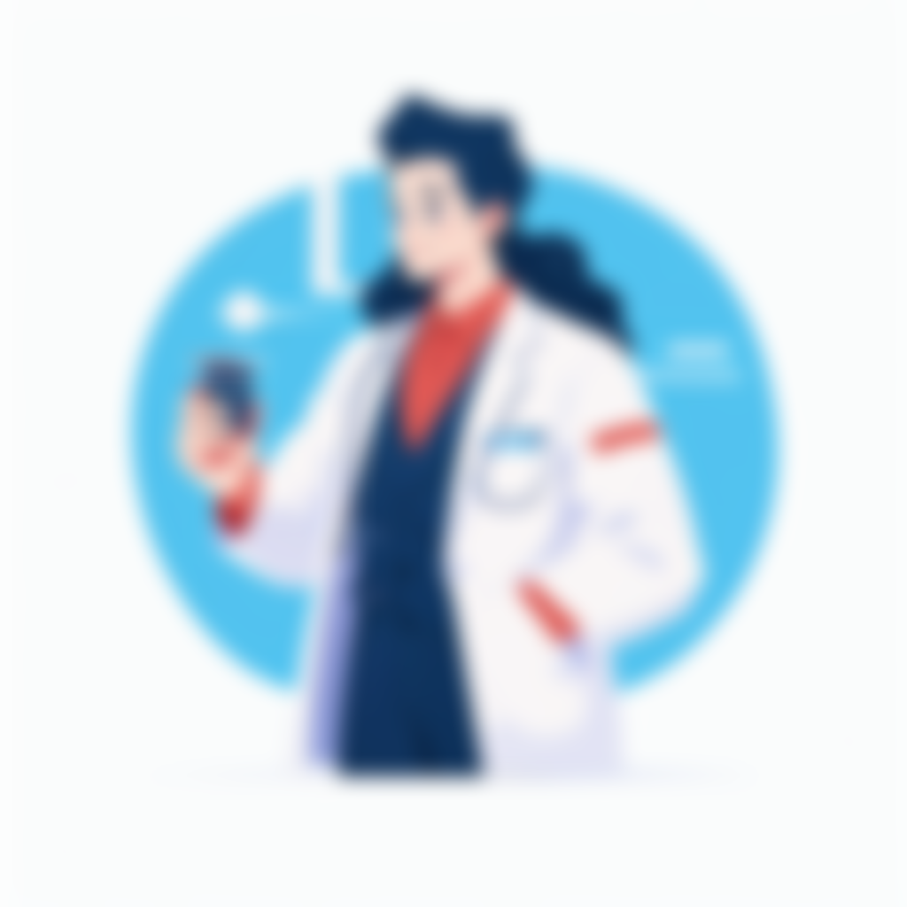 贾豫文