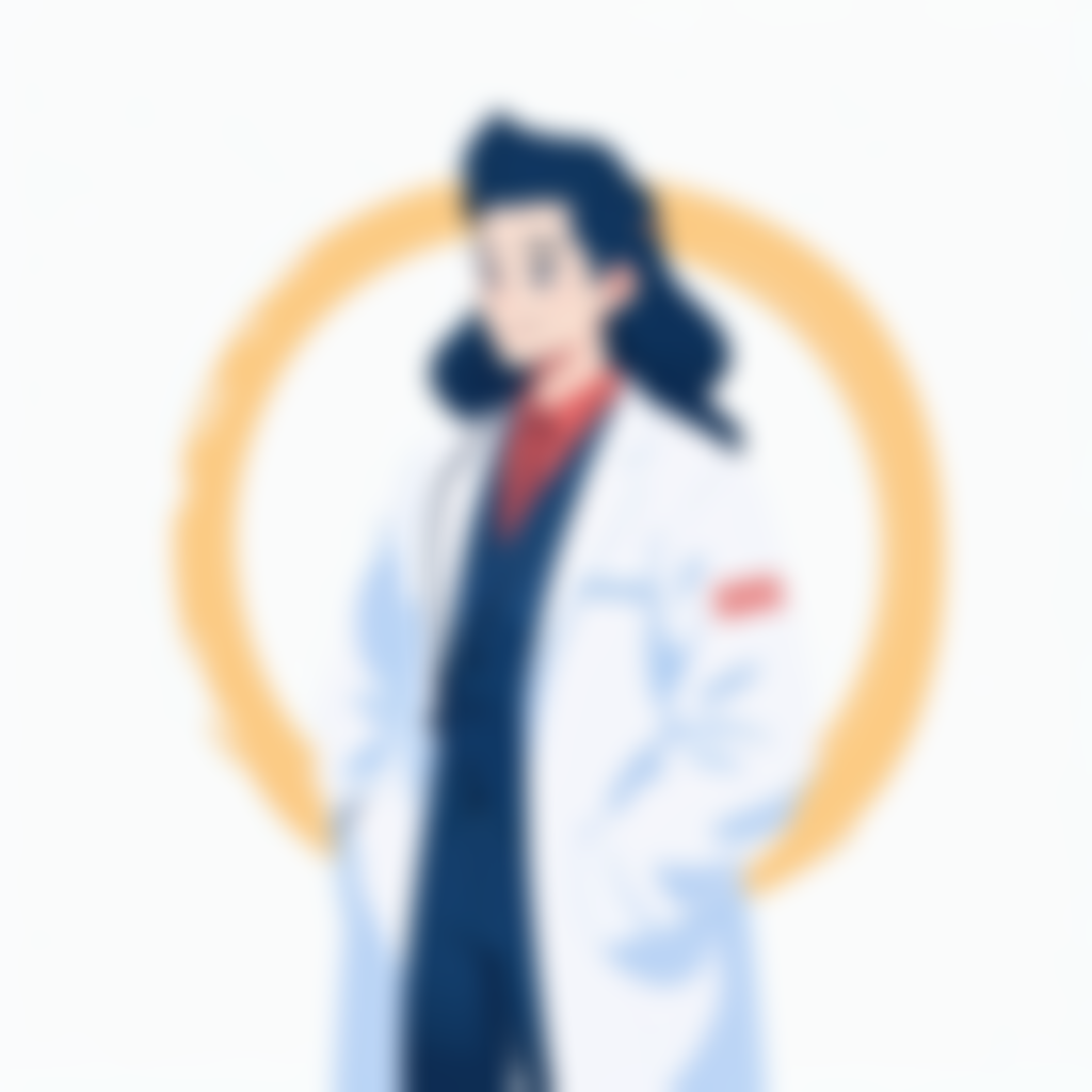 卢文碧