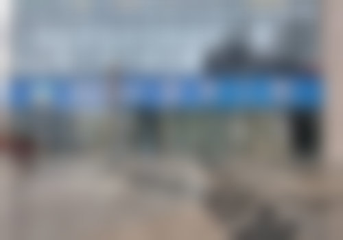 重庆海涛口腔门诊部怎么样预约挂号