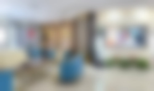 长沙雅皙口腔门诊部