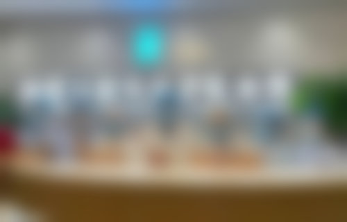 长沙雅皙口腔门诊部交通路线攻略