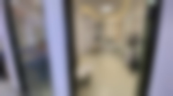 宝鸡高鑫艺佳口腔门诊部宝鸡艺佳口腔门诊部