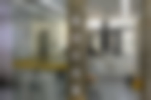 龙南旺旺口腔门诊部