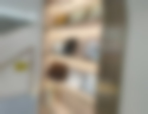 龙南旺旺口腔门诊部怎么样预约挂号