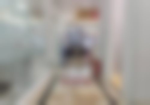 重庆海涛口腔门诊部是正规的吗/怎么样/靠谱吗