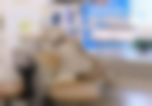 重庆海涛口腔门诊部重庆海涛口腔牙椅