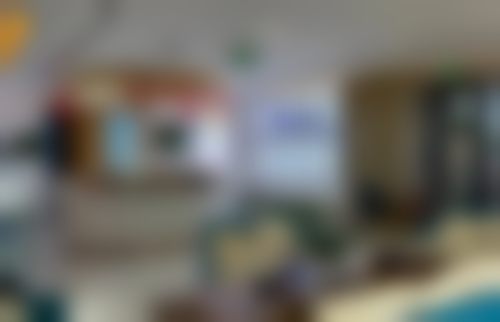 长沙雅皙口腔门诊部是正规的吗/怎么样/靠谱吗
