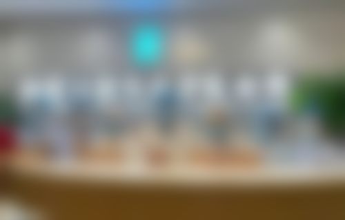 长沙雅皙口腔门诊部特色项目及技术优势