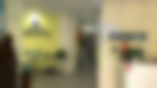 宝鸡高鑫艺佳口腔门诊部宝鸡艺佳口腔门诊部