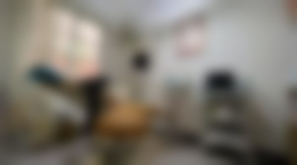 宝鸡高鑫艺佳口腔门诊部宝鸡艺佳口腔门诊部