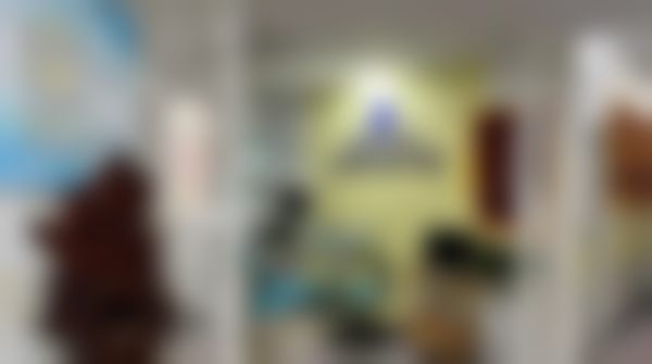 宝鸡高鑫艺佳口腔门诊部宝鸡艺佳口腔门诊部