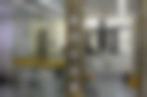 龙南旺旺口腔门诊部