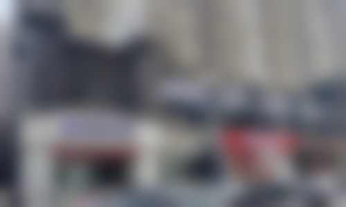 宝鸡高鑫艺佳口腔门诊部宝鸡市艺佳口腔